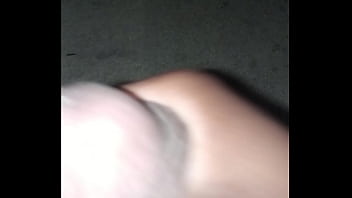 Preview 3 of Choti Luli - Stroking meat pt1