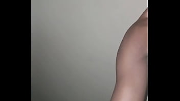 Preview 1 of Choti Luli - Stroking meat pt1