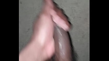 Preview 2 of Pakistan Sxsy - Stroking meat massage pt3