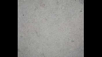 Preview 3 of Pakistan Sxsy - Stroking meat massage pt3