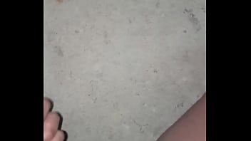 Preview 1 of Pakistan Sxsy - Stroking meat massage pt3