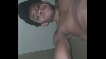 Preview 4 of Pakistan Sxsy - Stroking meat massage pt3
