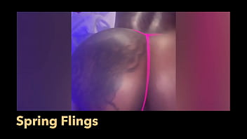 Preview 1 of Guy Slopy Girl Face Fuk - Ultimate Dick Rider