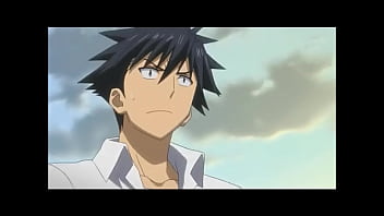 Preview 1 of Kangna Xxx - Cursed Catboy Finally Gets Lucky