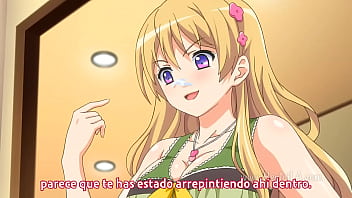 Preview 4 of Xo Gosele - Eroge! 3