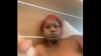 Preview 1 of Black Friday Sale Xxx Vids - Verification video