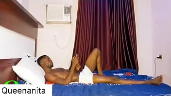Preview 1 of Kavita Sex Video Athseni Kand - How I Visited My Lecturer After Lecture