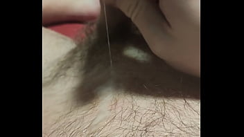 Preview 4 of Fisting Girl Mom - Edging &amp_ multiple cumshots