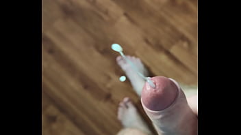 Preview 2 of Very Hard Fukign - Another cumshot