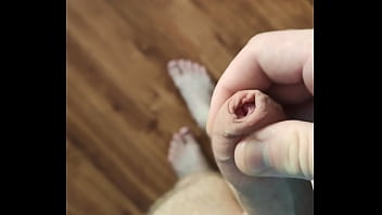 Preview 1 of Very Hard Fukign - Another cumshot