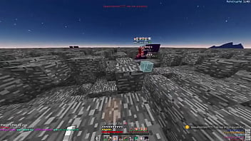 Preview 1 of Penis 2 - FRAWWD SCREAMS (BRITISH GONE WRONG)