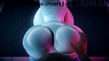 Preview 1 of Xx X Mallika Sherawat Video - Five Nights at Freddy&#039_s Compilation