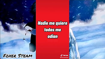 Preview 1 of Kenar Sax - Memes de Shingeki no kyojin #2