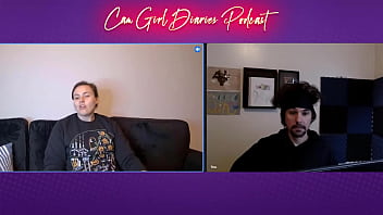 Preview 2 of Shy Love Lesbian Strapon - Best Adult Content Platforms For Cam Girls