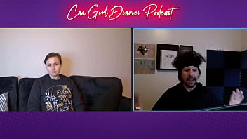 Preview 3 of Shy Love Lesbian Strapon - Best Adult Content Platforms For Cam Girls