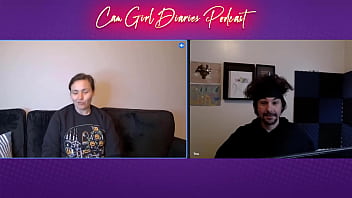 Preview 1 of Shy Love Lesbian Strapon - Best Adult Content Platforms For Cam Girls