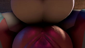 Preview 4 of Wwcom Webcam Capture - Furry cock suck