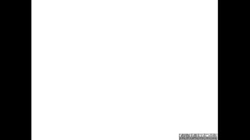 Preview 3 of Sunny And Hasb - Esposa Infiel con el ex-novio RUTA 1. Parte 13. Juego Hentai
