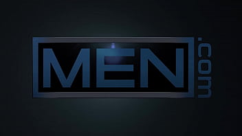 Preview 1 of Indian Porina Sxx All - Hardcore / MEN / Troye Dean,  Chris White / - Follow and watch Troye Dean at www.men.com/troye
