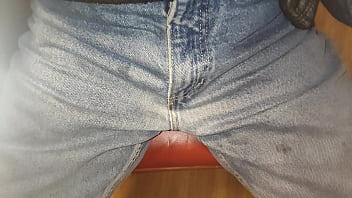 Preview 2 of Indian Xxx Papa Com Porn - Wetting pants