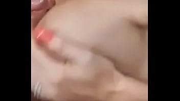 Preview 2 of Indian Village Rape Sex Videomp4 - Vlad UK and friendly MILF with Big Fake Boobs