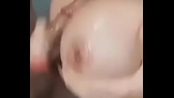Preview 4 of Indian Village Rape Sex Videomp4 - Vlad UK and friendly MILF with Big Fake Boobs