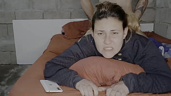 Preview 3 of Mom S Son Xxx Video Neo - sexo anal - ACABA RAPIDO ME DUELE Y NO AGUANTO*