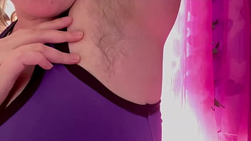Preview 2 of Bangalore Forced Sex - hairy armpits JOI dirty talk