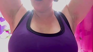 Preview 3 of Bangalore Forced Sex - hairy armpits JOI dirty talk