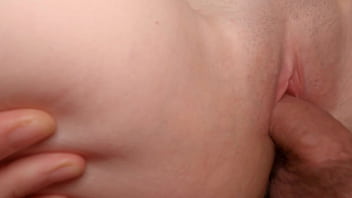 Preview 3 of Tamil Actress Thamana Xxx - I woke up my step sister to fuck her 18 year old teeny pussy