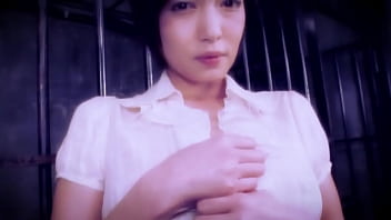 Preview 1 of Xxx Bif Vdo Ganayoid - 江波りゅうを手懐ける ～中出しを乞う淫乱性奴隷～