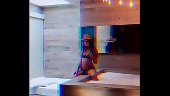 Preview 2 of Japan Wee - Milf madura de jalisco busca verga