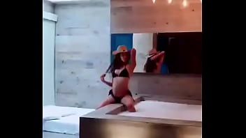 Preview 4 of Japan Wee - Milf madura de jalisco busca verga