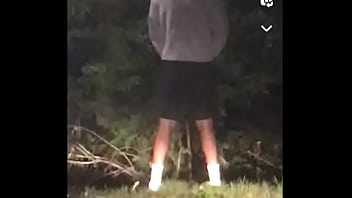 Preview 3 of Japanese Pussy Piss - VIET CONG PISSING