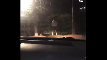 Preview 1 of Japanese Pussy Piss - VIET CONG PISSING