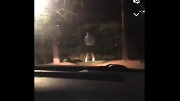 Preview 4 of Japanese Pussy Piss - VIET CONG PISSING