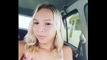 Preview 2 of Yoga Mom Ava Adamas - V&iacute_deo de verifica&ccedil_&atilde_o