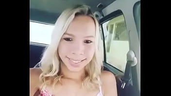 Preview 3 of Yoga Mom Ava Adamas - V&iacute_deo de verifica&ccedil_&atilde_o