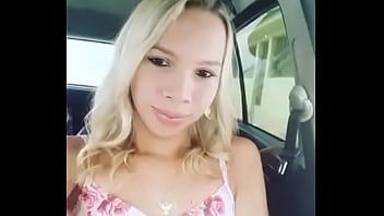 Preview 1 of Yoga Mom Ava Adamas - V&iacute_deo de verifica&ccedil_&atilde_o