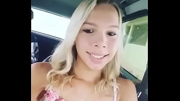Preview 4 of Yoga Mom Ava Adamas - V&iacute_deo de verifica&ccedil_&atilde_o