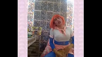 Preview 4 of Ebony Pov Bbc - MASTURBATION SESSIONS EPISODE 16 BRIGHT ORANGE SLUT EDGING AND DIRTY TALKING CAUSE IS HORNY AS FUCK , WATCH THIS VIDEO FULL LENGHT ON RED (COMMENT,  LIKE , SUBSCRIBE AND ADD ME AS A FRIEND FOR MORE PERSONALIZED VIDEOS AND REAL LIFE MEET UPS)