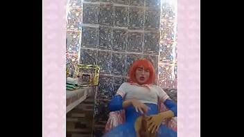Preview 2 of Frank You Tube - MASTURBATION SESSIONS EPISODE 16 , PUT A BRIGHT ORANGE FOR ME AND JERK OFF SAYS MY MEN , WATCH THIS VIDEO FULL LENGHT ON RED (COMMENT,  LIKE , SUBSCRIBE AND ADD ME AS A FRIEND FOR MORE PERSONALIZED VIDEOS AND REAL LIFE MEET UPS)