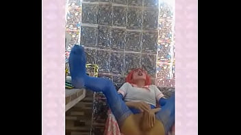 Preview 3 of Frank You Tube - MASTURBATION SESSIONS EPISODE 16 , PUT A BRIGHT ORANGE FOR ME AND JERK OFF SAYS MY MEN , WATCH THIS VIDEO FULL LENGHT ON RED (COMMENT,  LIKE , SUBSCRIBE AND ADD ME AS A FRIEND FOR MORE PERSONALIZED VIDEOS AND REAL LIFE MEET UPS)