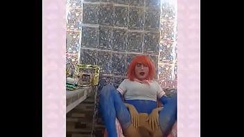 Preview 1 of Frank You Tube - MASTURBATION SESSIONS EPISODE 16 , PUT A BRIGHT ORANGE FOR ME AND JERK OFF SAYS MY MEN , WATCH THIS VIDEO FULL LENGHT ON RED (COMMENT,  LIKE , SUBSCRIBE AND ADD ME AS A FRIEND FOR MORE PERSONALIZED VIDEOS AND REAL LIFE MEET UPS)