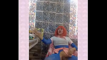Preview 4 of Frank You Tube - MASTURBATION SESSIONS EPISODE 16 , PUT A BRIGHT ORANGE FOR ME AND JERK OFF SAYS MY MEN , WATCH THIS VIDEO FULL LENGHT ON RED (COMMENT,  LIKE , SUBSCRIBE AND ADD ME AS A FRIEND FOR MORE PERSONALIZED VIDEOS AND REAL LIFE MEET UPS)