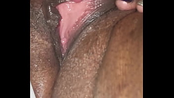 Preview 3 of Laxi Cruse - Let Me Lick It