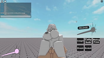 Preview 3 of Pronhuh Com - Roblox Sex of Erans and brozxc