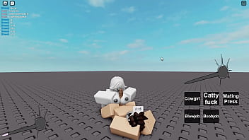 Preview 1 of Pronhuh Com - Roblox Sex of Erans and brozxc