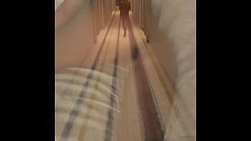 Preview 1 of Old Sex Man Fuck - Compilation of Lacey being a dirty girl