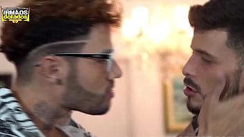 Preview 2 of Bina Kpde Ka Sex Ofline - TERMINANDO UMA TRETA COM FODA